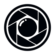 Logo of ImageGPT