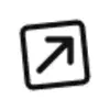 Logo of PublishYourSaaS