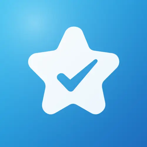 Logo of StarDo