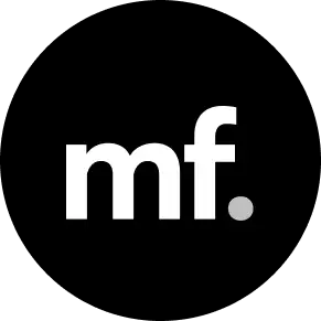Logo of MakeForms
