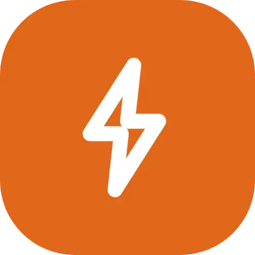 Logo of FilePresto