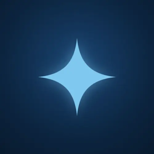 Logo of BlueVetaUpright