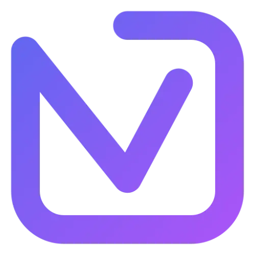 Logo of Meicut