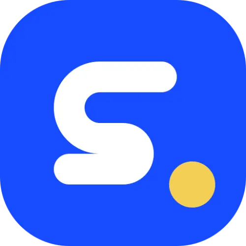 Logo of submitby.ai