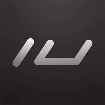 Logo of Slashspace AI