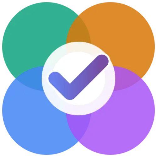 Logo of Panel Review