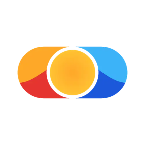 Logo of RetouchPi