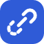 Logo of PayLnk