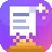 Logo of Page Sandbox