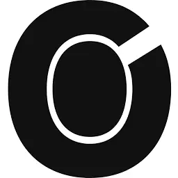 Logo of Ordalin