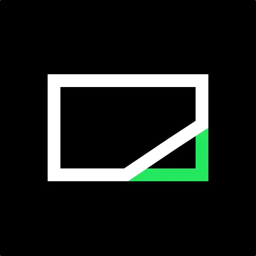 Logo of PPTNest