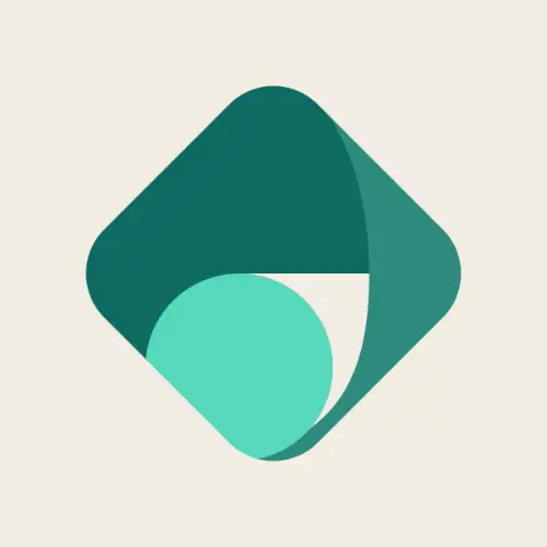 Logo of Renewly