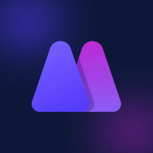 Logo of Miwlo