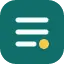 Logo of PDFGenie