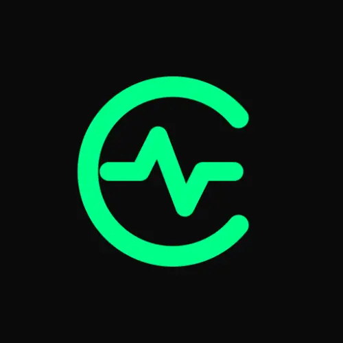 Logo of MUSICTOOL