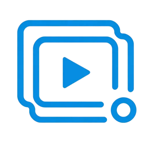 Logo of BrandU