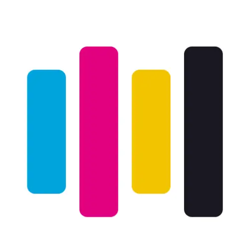 Logo of testpagelab