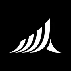 Logo of AIGROW