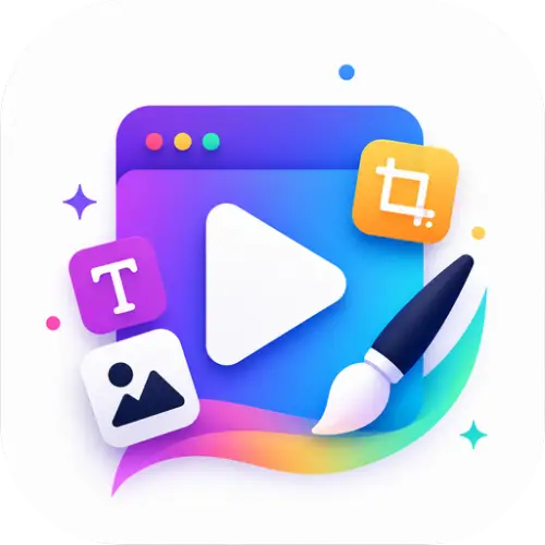 Logo of Playable Ads Maker