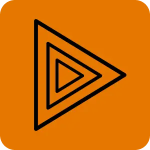 Logo of vitelnk