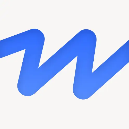 Logo of Wearly Labs