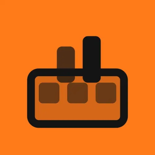 Logo of SocialFaktory