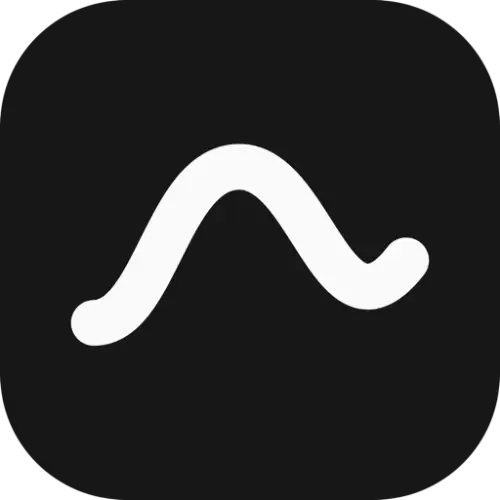 Logo of What to Vibe