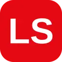 Logo of LanguageSource.io