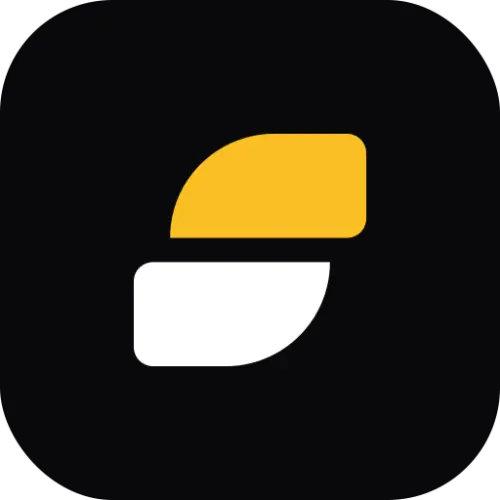 Logo of SoraFiles