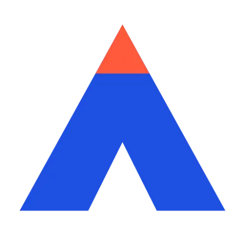 Logo of Local AI Registry