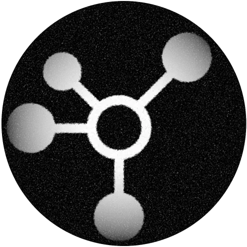 Logo of the wired