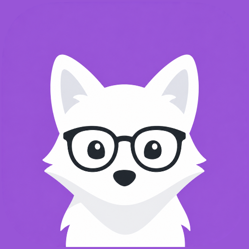 Logo of Localfox