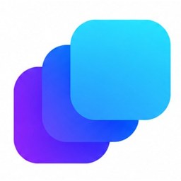 Logo of Fylup