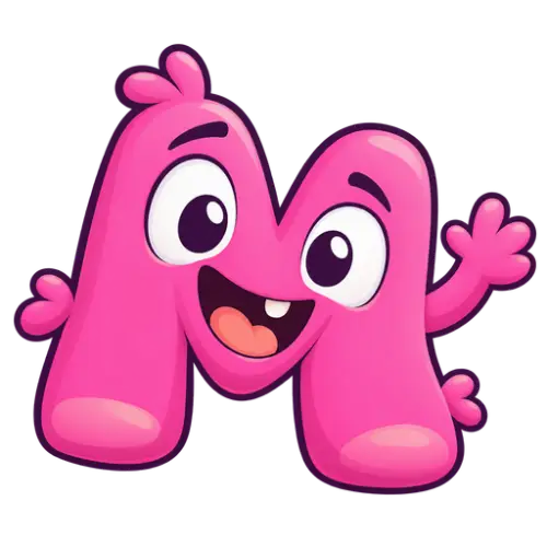 Logo of Quady3D AI