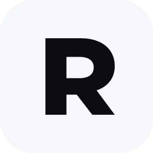 Logo of RelayDesk
