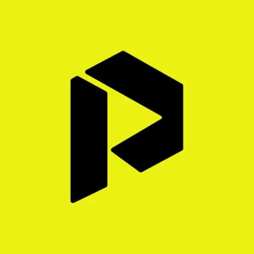 Logo of Postdom