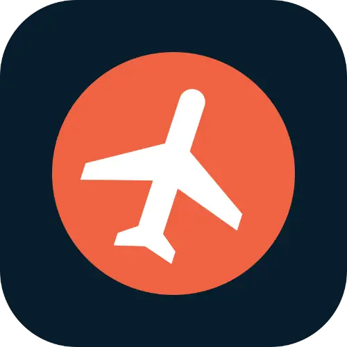 Logo of Goskyscout