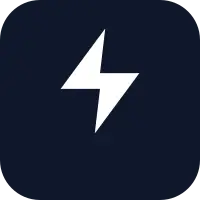 Logo of FixFirst Blood Test Analyzer