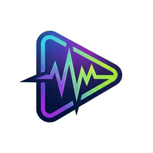 Logo of Bitcut