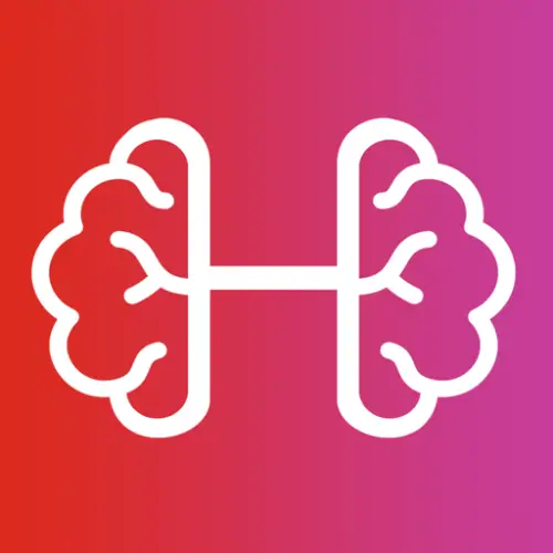 Logo of AtletIQ