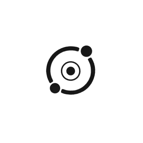 Logo of Citeon