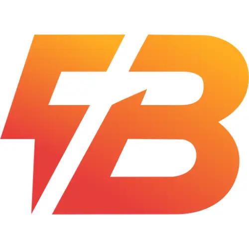 Logo of FetchBolt
