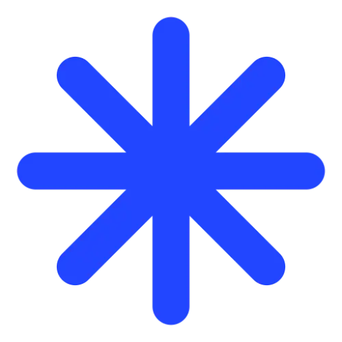 Logo of Precursal