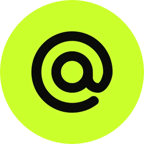 Logo of Banger