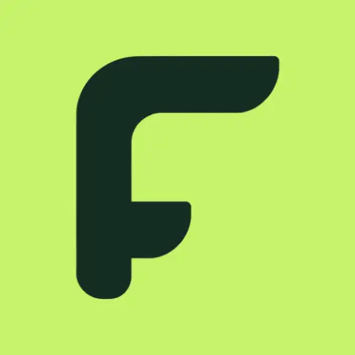 Logo of FetchDue Invoice Follow-up