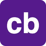 Logo of call4me