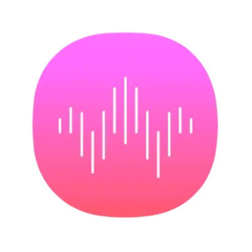 Logo of Meeting Mind