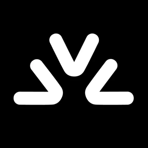 Logo of Mentionkit