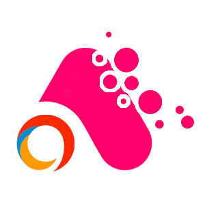 Logo of AI Image Editor