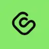 Logo of GoCrazyAI
